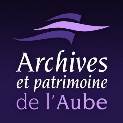 Archives départementales de l’Aube