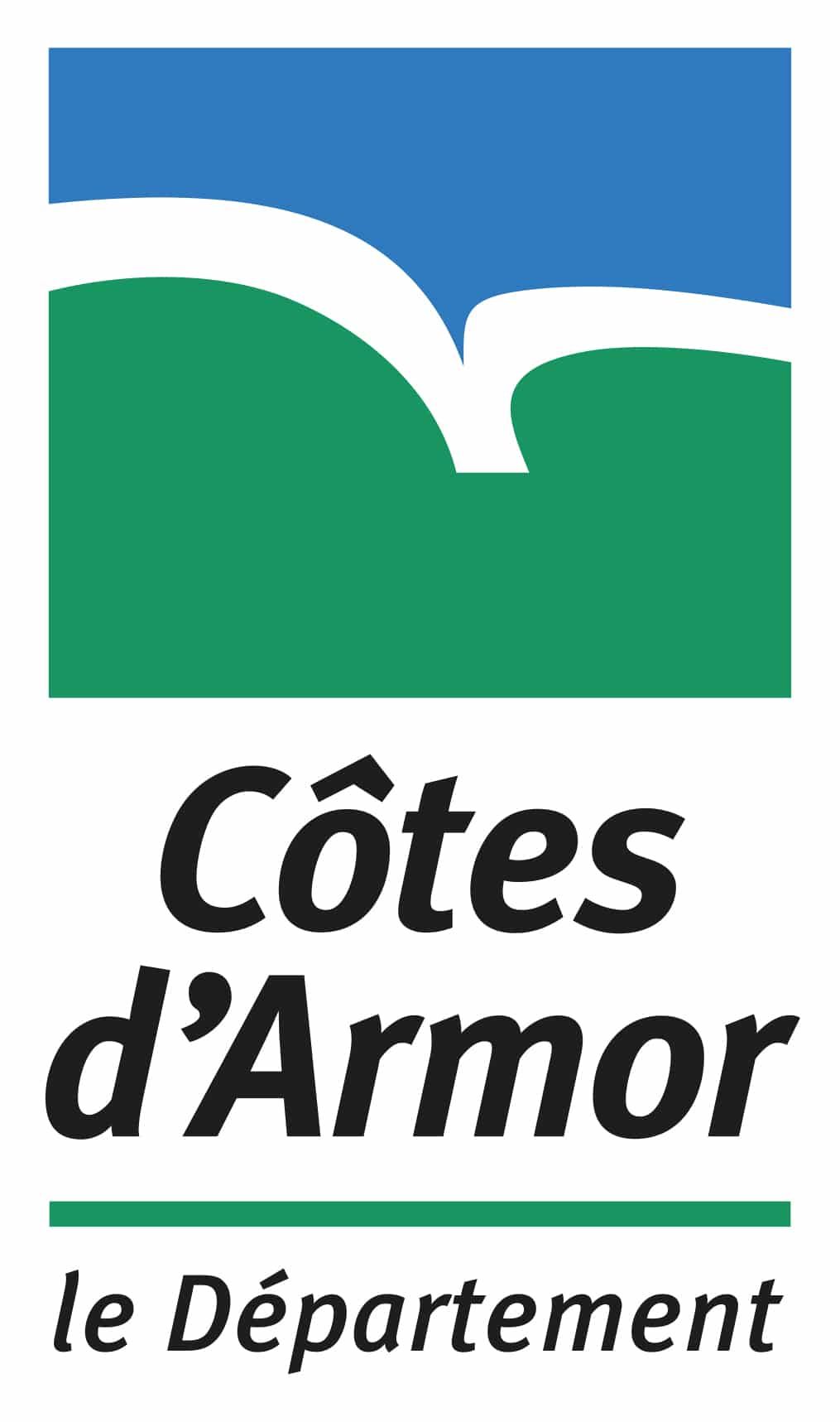 Archives départementales des Côtes-d’Armor