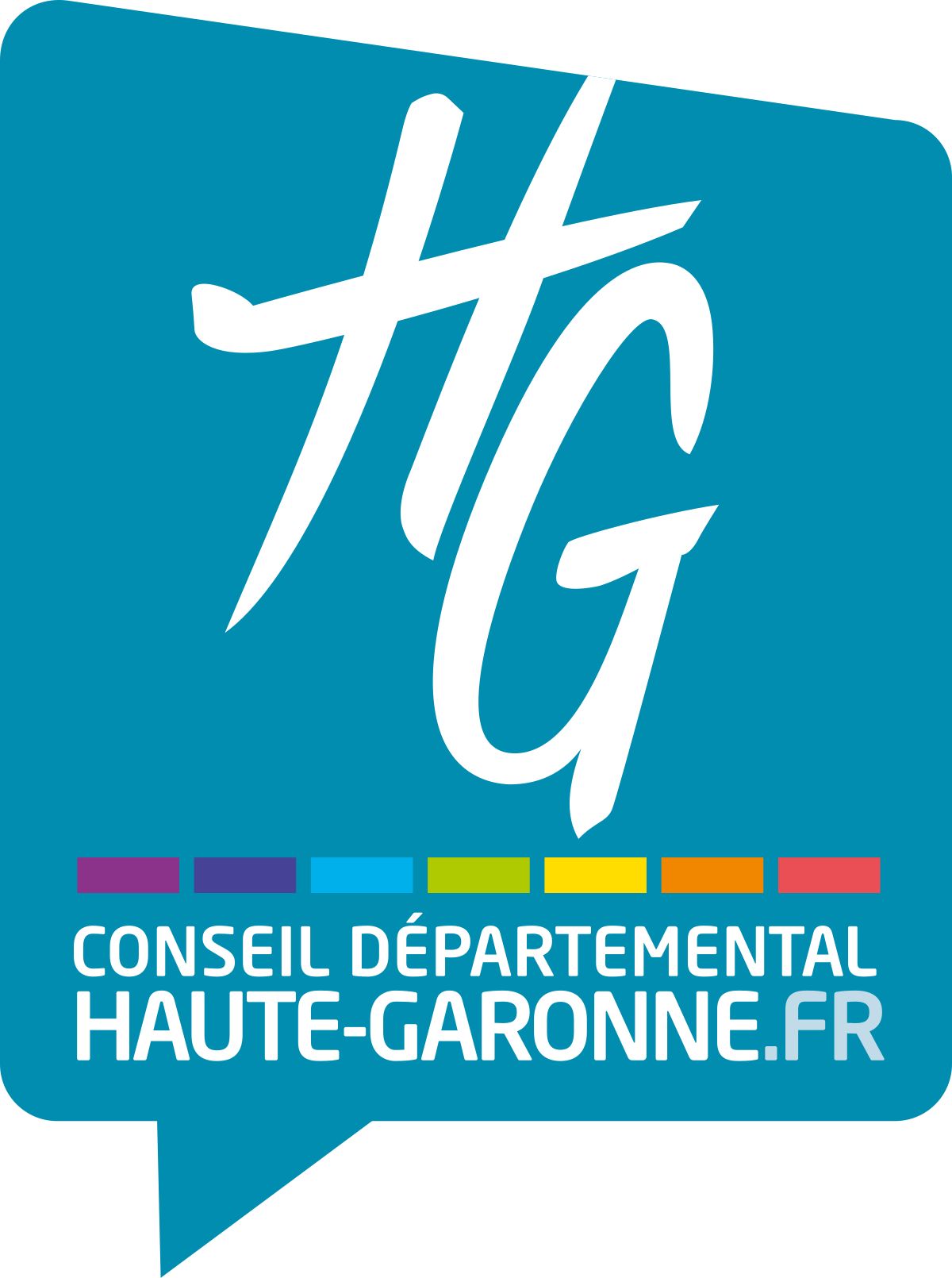 Archives départementales de la Haute-Garonne