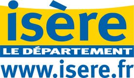 Archives départementales de l’Isère