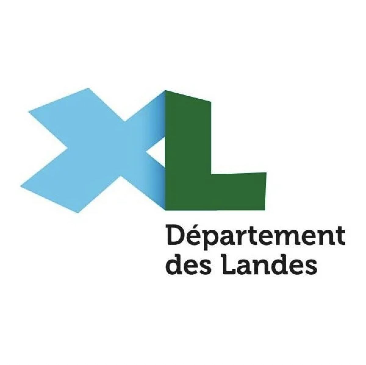Archives départementales des Landes