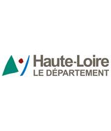 Archives départementales de la Haute-Loire