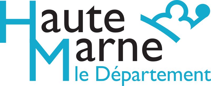 Archives départementales de la Haute-Marne