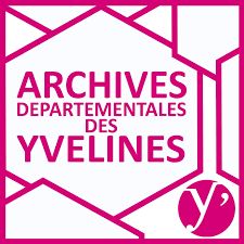 Archives départementales des Yvelines