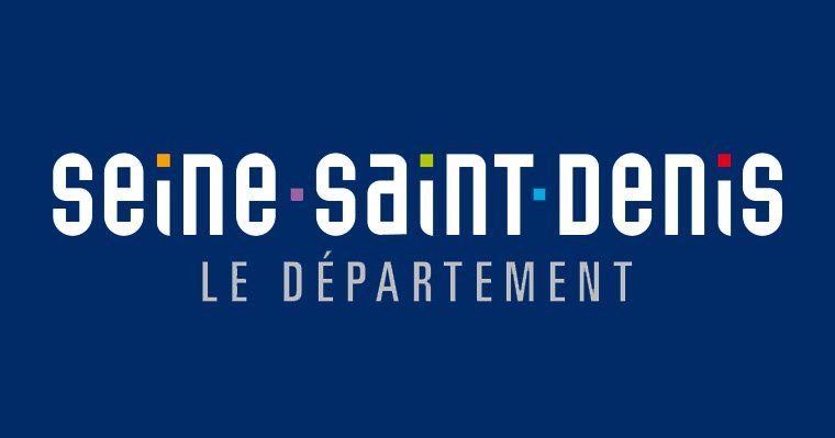  Archives départementales de la Seine-Saint-Denis
