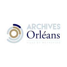 Archives municipales et métropolitaines d’Orléans